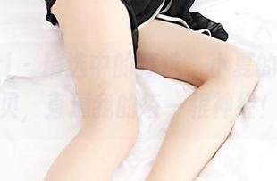 3Agirl - 精选中的精选，小夏的诱惑宝贝，直逼我的每一根神经！