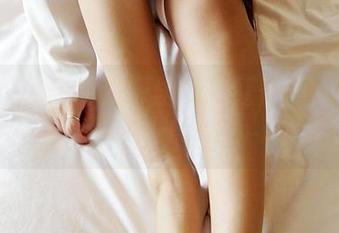 3Agirl，高清资源里的粉红香蕉，似乎命名得挺大胆……