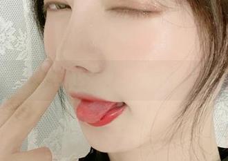 51酱的OL图包，高清到我快忘了呼吸