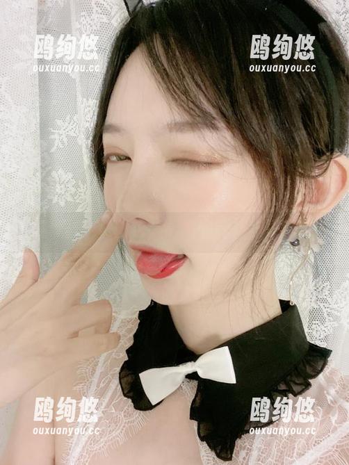 51酱的OL图包，高清到我快忘了呼吸