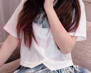 。AT鲨的厨娘图包：高清呈现，注意不要被香味迷了眼！