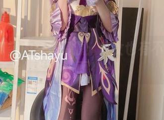 噢！AT鲨的写真资源：修女也有不靠谱的一面！