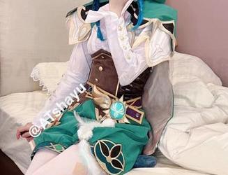 水手服与AT鲨，高清写真集新视角，给我几秒重新处理下呼吸！