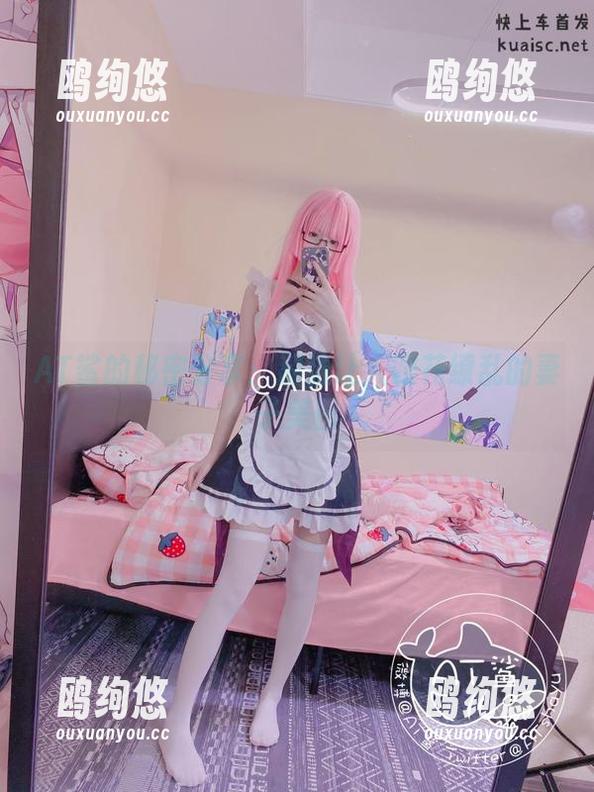 AT鲨的秘密分享：那张让人眼花缭乱的妻子美图