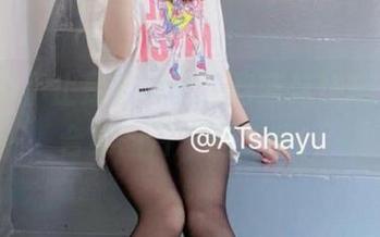 AT鲨可不止是个博主，碧蓝航线能代女仆合集图片一目了然！