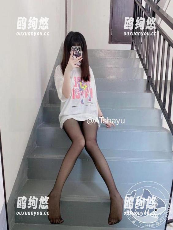 AT鲨可不止是个博主，碧蓝航线能代女仆合集图片一目了然！