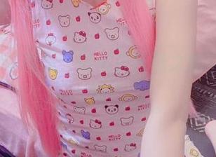 AT鲨的写真集：如何在狂赌之渊中押上一切？