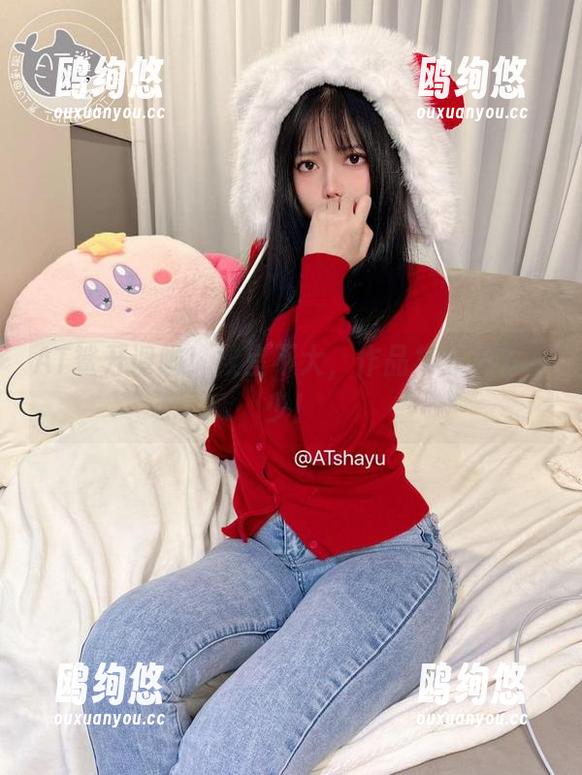 AT鲨开课啦！教室不大，作品集分享可不少！