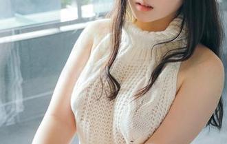 Bambi(밤비)的CREAMSODA图包来啦！Tamamo+Kama，下载一下不怕上瘾！
