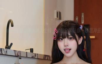 Cat Demon喵崽水泳部新人上线，水着分享让你一秒想冲去海边！
