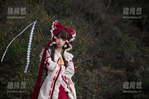 G44不会受伤 秘书在办公室,只想说G44不会受伤图包更新得有些出乎意料。