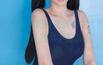 GIRLT果团网 - 藏着周妍希大大图库的天使，分享我心中的乐趣！