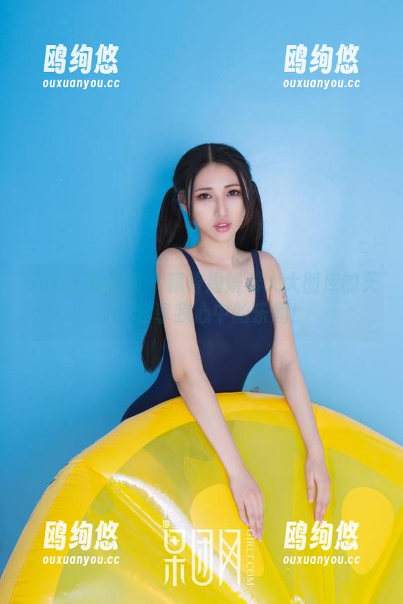 GIRLT果团网 - 藏着周妍希大大图库的天使，分享我心中的乐趣！