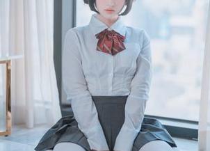 免费写真时刻：HaNari(하나리)带你体验LeeheeExpress的各种不可思议！