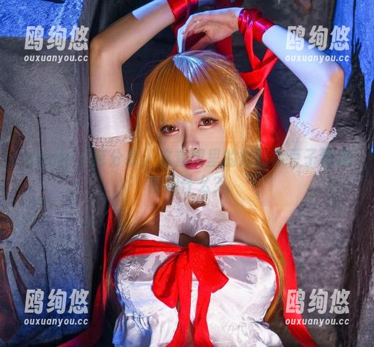 Hachi小芭分享：这套图里的灶门祢豆子到底在想什么？