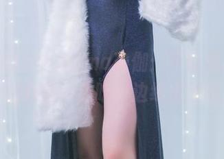 精选Hatori Sama瑜伽：不怕当掉，好身材都是一边吃一边练出来的！