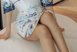 HuaYang花漾 - Egg_尤妮丝分享的剧情合集，是我不小心掉进的梦里吗？