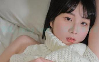轻松玩转定制，Jang Joo(장주)的作品集让你乐在其中