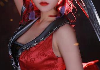Jenny(정제니)的时髦哲学：塔状装束的写真精选，看着真让人沮丧