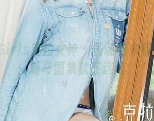 KelaGirls克拉女神 - 圣诞与宋黛的碰撞：新奇图集就在这儿！