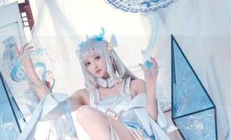 Luisa_零纱的作品集：喜多川海梦，更新得比我截图的手还快！