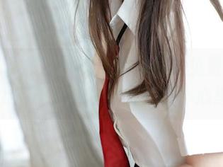 MFStar模范学院 - 瑜伽照片免费放送，Laura苏雨彤的身姿里藏着小心思吧？