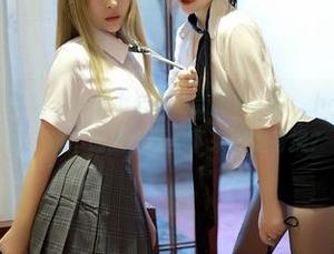 MFStar模范学院 - 一不小心又更新了NaNa_baby的运动图集，难不成我也要坐下来做健身操？