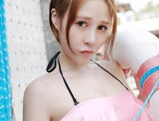 MFStar模范学院 - 下载汐汐爱吃草莓的礼服，来吧，冒险者们。