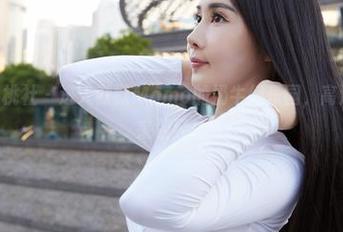 MiiTao蜜桃社 - 进入默默Momo的奶牛幻乐园，高清图片等你来取经！