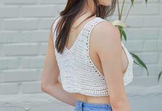 看了Min.E(민이)的美图，我决定放弃一切，专注于LeeheeExpress–LEDB！