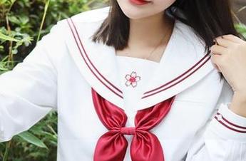 MyGirl美媛馆 - Carina梦绮和服高清图集，不知为何，我盯着她的腰带看了好久，精神出轨了？