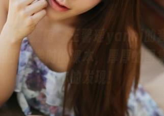 MyGirl美媛馆 - 王馨瑶yanni的套装让我想起了上学时的课本，厚厚的图集在期待你的发现！