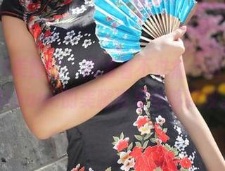 MyGirl美媛馆 - 高清看不过瘾，糯美子MINIbabe的美腿真是有够犯规。