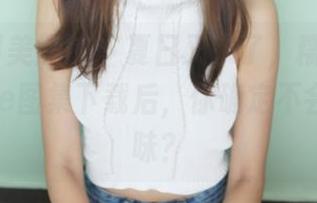 MyGirl美媛馆 - 夏日又来了，糯美子MINIbabe图集下载后，你确定不会反复回味？