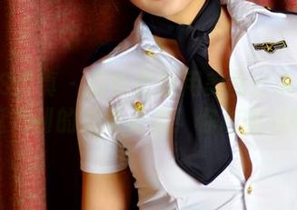 PANS写真 - 紫萱教你用美图打造2014圣诞特刊的完美姿态！你敢挑战吗？