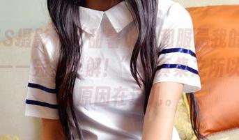 PANS摄影 - “甜馨说：和服是我的双重身份——完全理解！”写真集之所以值得的原因在这儿。