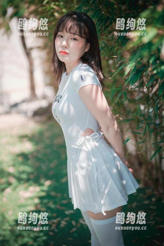 Pia(피아)的黑猫与金蟒合集，作品与乐趣相伴，来随意看一下吧