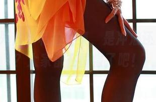ROSI死库水私拍合集，是冲浪还是淹没？大家都在憧憬了吧！