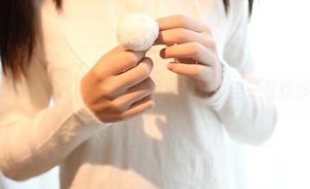 ROSI兔女郎精选，虽然我没想过要看，但一看就停不下来！