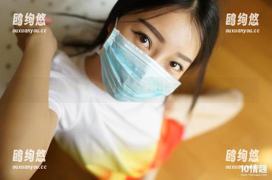 ROSI捆绑胶带：在网盘中发现的独特美学，值得一看！