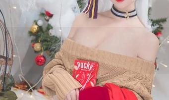 Rioko凉凉子的图包：办公室为何能如此“冥想”？
