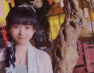 大凤的私拍，Sayako＿今年4岁是在给人生加糖，还是小心酸？
