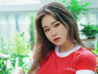 教室就是个秒变Sira(시라)美图工厂，图包帮你开启想象的门。