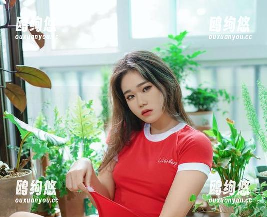 教室就是个秒变Sira(시라)美图工厂，图包帮你开启想象的门。