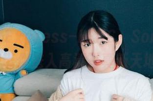 LeeheeExpress–LEHC，Sonson(손손)带你进入高清写真新天地！