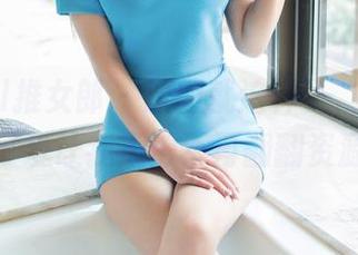 TuiGirl推女郎 - 原图就这样了，Yu佳妮的可爱让我不得不再翻翻资源。