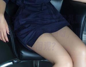 TuiGirl推女郎 - 土豆姐穿礼服，更新一波！这可是会旋转的派对呀，原图还不赶紧围观？