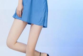 TuiGirl推女郎 - 制服写真再次升级，李七喜的原图打开了我的新视野，这该不会是新一代的校园流行趋势吧？