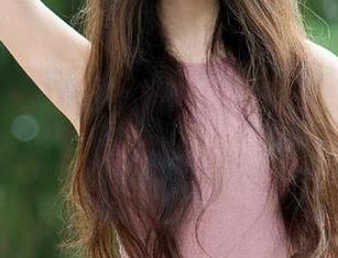 TuiGirl推女郎 - 陆瓷的豹纹时刻，图集分享给你看！
