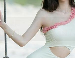 UGirls尤果网 - 无法拒绝！安沛蕾的和服高清美图，一不小心就沉迷了。